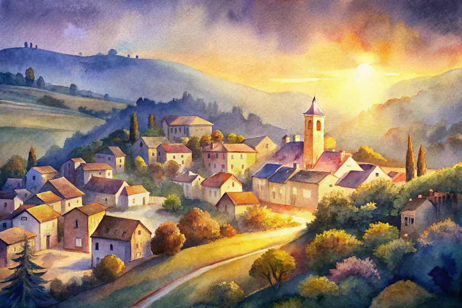 Arc 1950