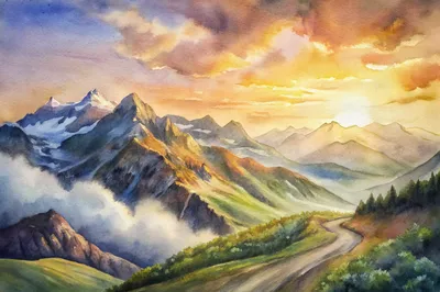 Col de l'Iseran