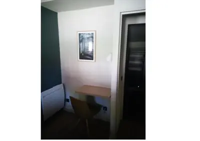Plan de l'établissement Résidence Les Constellations - maeva Home - Appartement 2 pièces 6 personnes - Prestige MAE-9440