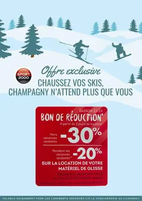 Certificat, récompense, panneau ou autre document affiché dans l'établissement T3 Champagny-en-Vanoise avec terrasse plein sud