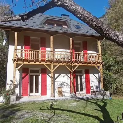 la grande ourse