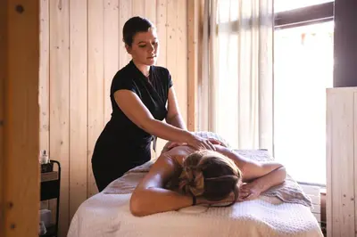 Clients de l'établissement Belambra Clubs Tignes Val Claret