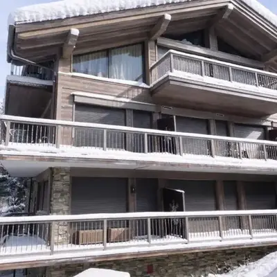 Cozy 30 m studio to enjoy the mountains
