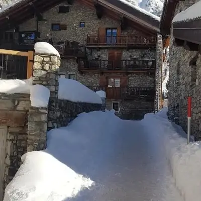 Au Fil du Temps