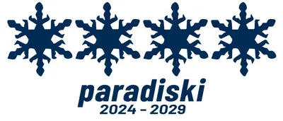 Certificat, récompense, panneau ou autre document affiché dans l'établissement Duplex arcs 1800 aux pieds des pistes
