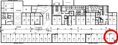 Plan de l'établissement Evasion Alpine - Vue imprenable & Confort Moderne