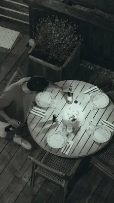 Boissons dans l'établissement Auberge La Table D'