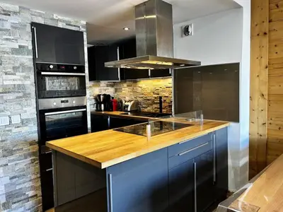 Plan de l'établissement Résidence Quartz - Résidence QUARTZ N°544 MAE-1671