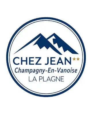 Certificat, récompense, panneau ou autre document affiché dans l'établissement Appartement Chez Jean - 2 chambres - Centre du Village - À 30 mètres des télécabines