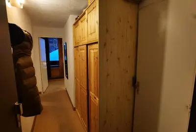 Plan de l'établissement MyHome - Bol8 - T2 5pax skis aux pieds Val Claret