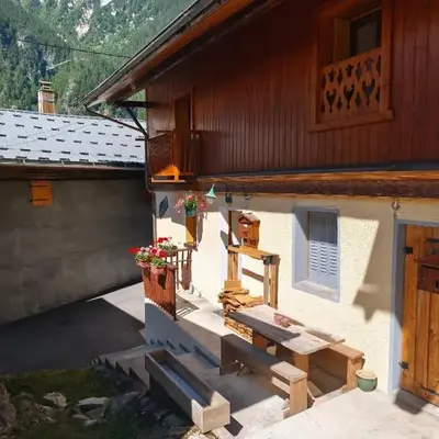 La Romantiere