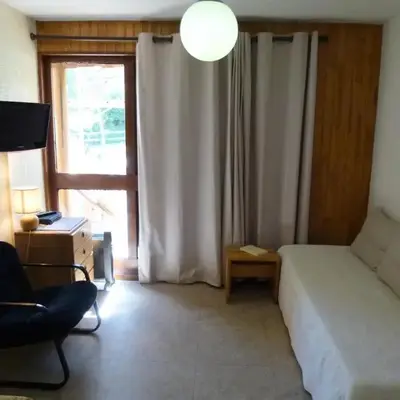 Résidence Belle - 2 Pièces pour 4 Personnes MAE-2353