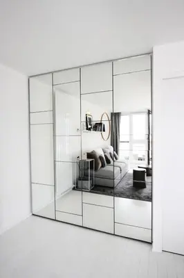 Plan de l'établissement Résidence Tournavelles 2 - Appartement design au coeur de la station MAE-5923