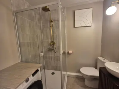 Plan de l'établissement Tignes Val Claret Studio Confort 4 pers avec Balcon - FR-1-502-610