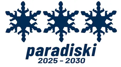 Certificat, récompense, panneau ou autre document affiché dans l'établissement L'Etoile d'Arc 2000 - Ménage inclus - Arc 2000 - Ski IN-OUT - La Conciergerie du Varet