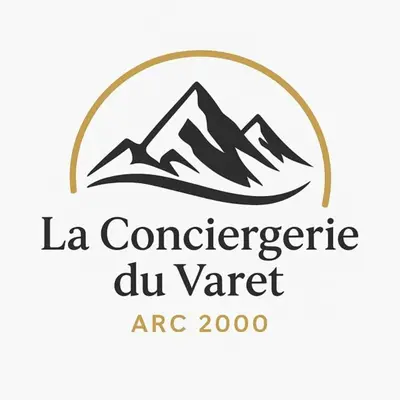 Certificat, récompense, panneau ou autre document affiché dans l'établissement La Loge des Neiges - Ménage inclus - Lits faits - Ski IN-OUT - Arc 2000 - La conciergerie du Varet