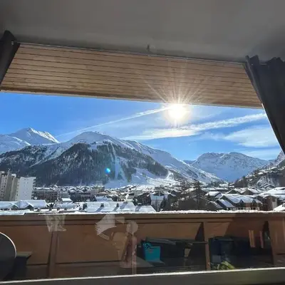 Le Portillo