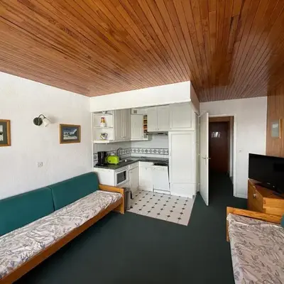 Studio Sud/Ouest