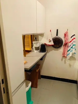 Un ou plusieurs lits dans un hébergement de l'établissement Les Hauts du Val Claret - A2 appartement 19