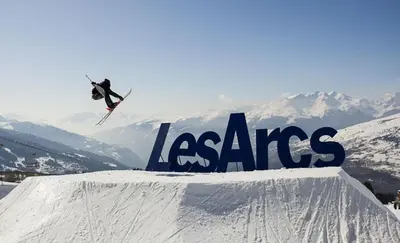 Ski au sein de l'appartement ou à proximité