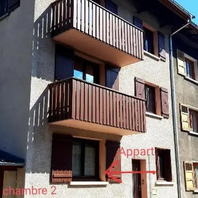 Chez Pépino