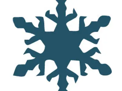 Plan de l'établissement Studette Centre Station pour 2, Wifi Gratuit - FR-1-346-511
