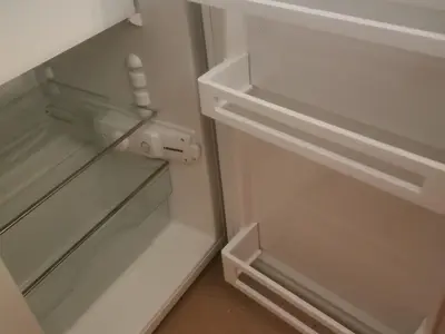 Plan de l'établissement Duplex cosy à Val-d'Isère avec wifi et parking, animaux admis - FR-1-694-39