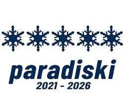 Certificat, récompense, panneau ou autre document affiché dans l'établissement Appartement rénové 3 pièces, balcon, 6-7 pers, WIFI - FR-1-346-538