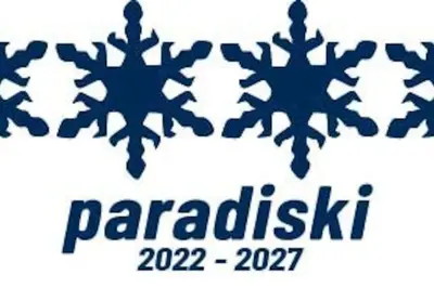 Certificat, récompense, panneau ou autre document affiché dans l'établissement Appartement Arc 2000 Rénové 5 personnes Paradiski
