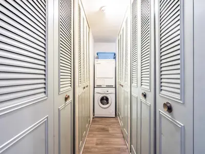 Plan de l'établissement Résidence Shamrock - Appartement spacieux·Proche des pistes·WIFI·Balcon MAE-4974